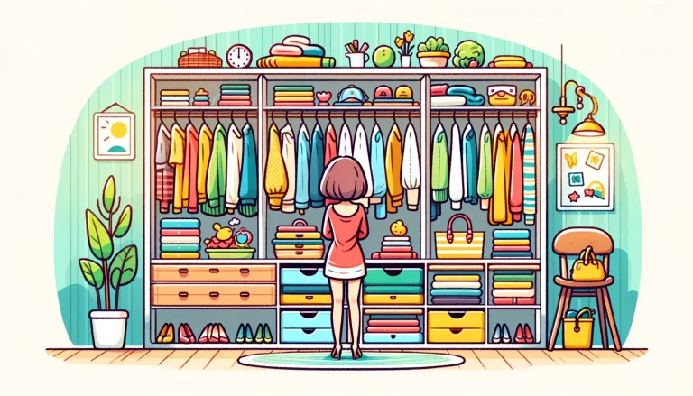 Lean Living: Maximizing Value and Minimizing Waste in Your Personal Journey