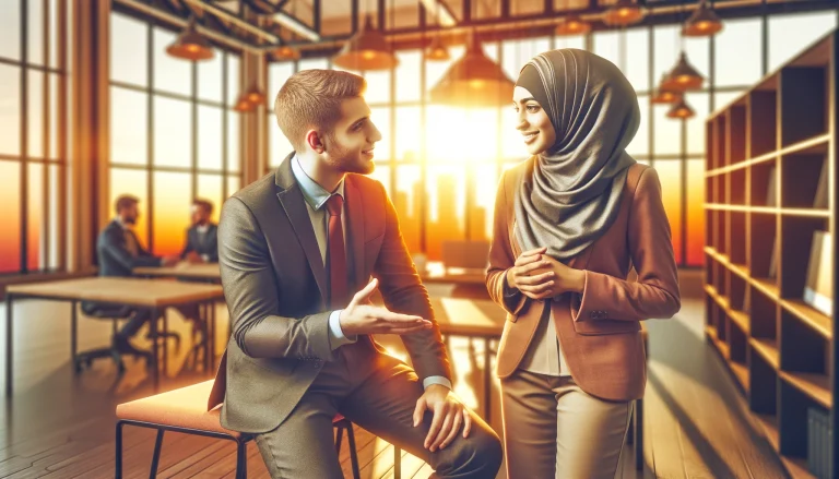 Mastering Customer Value: A Lean Approach to Excellence