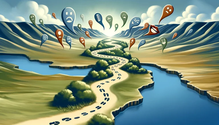 Voice of the Customer: Delivering Value Through Streamlined Processes