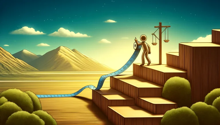 Mapping and Measuring Work Processes: A Lean Six Sigma Approach