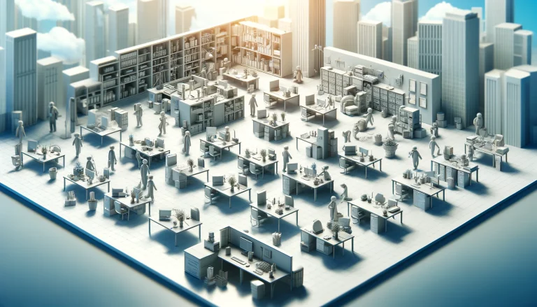 Mastering Process Basics: The Foundation of Effective Business Operations