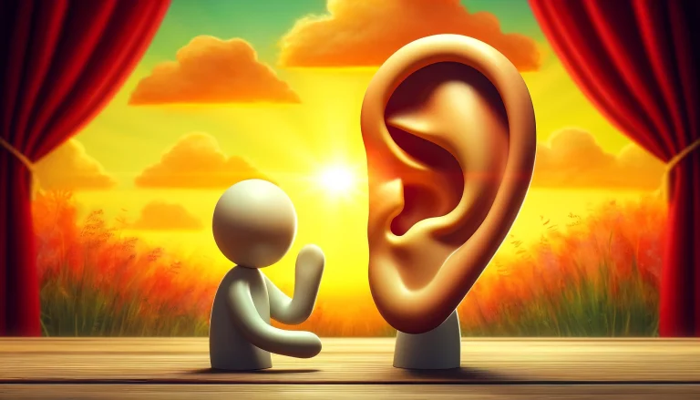 Understanding Customer Needs: The Journey to Critical to Quality (CTQ) Requirements