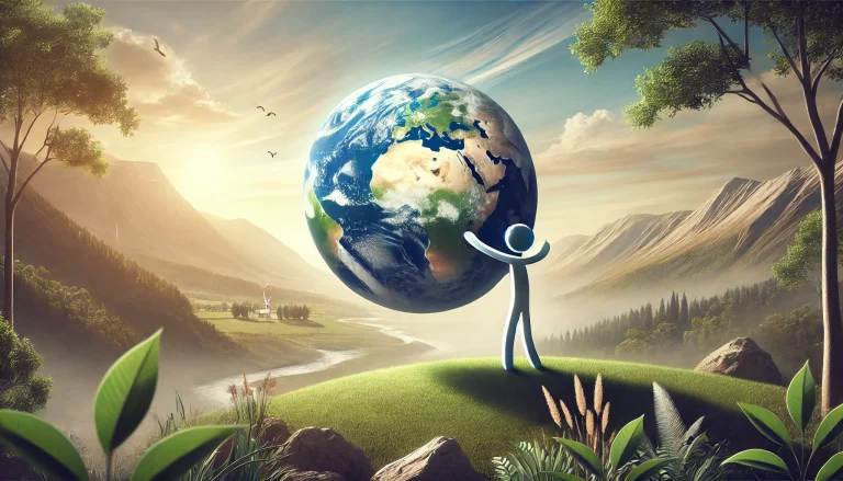 Going Greener with Lean Six Sigma: A Guide to Sustainable Business Practices