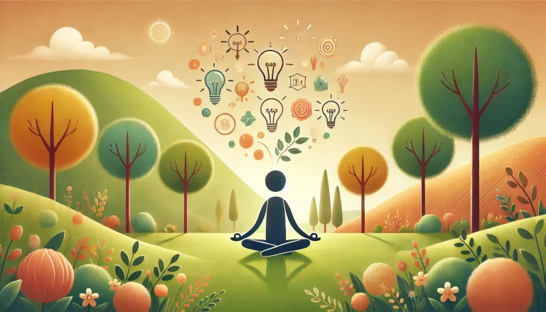 Tips for Boosting Creativity: Unlocking Your Full Creative Potential