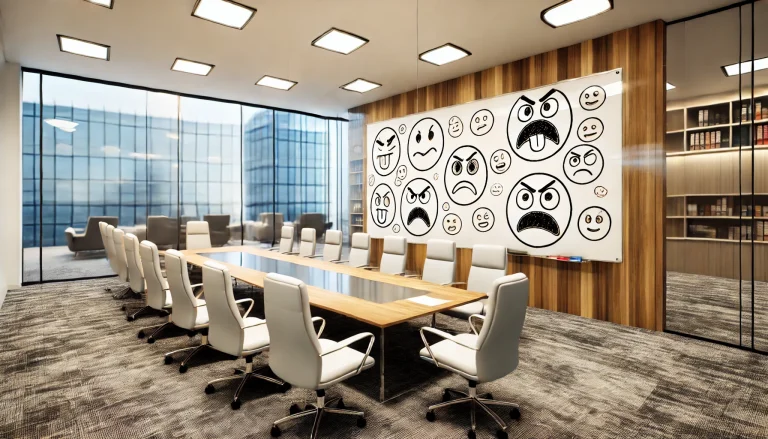 Unleashing Creativity with Negative Brainstorming: A Strategic Twist on Problem Solving